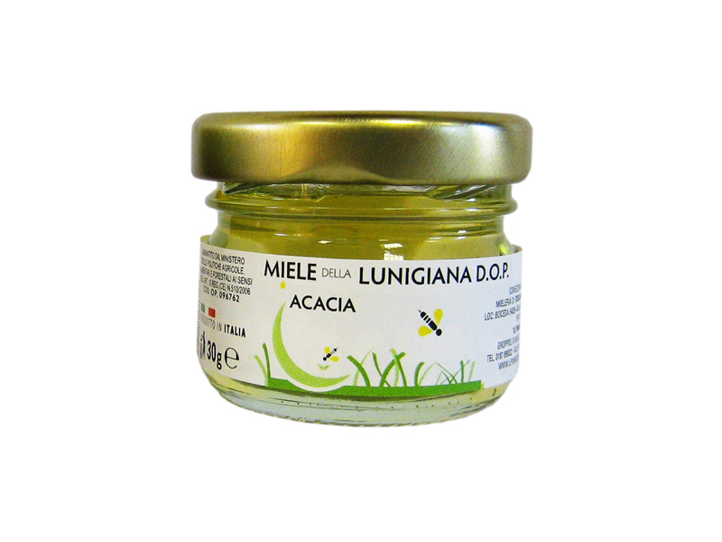 miele-acacia-DOP-30.jpg