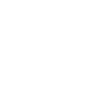 liberomondo