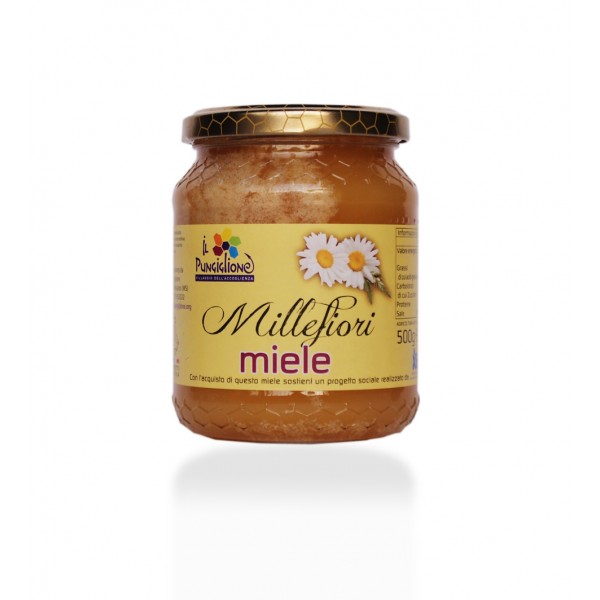 miele-di-millefiori.jpg